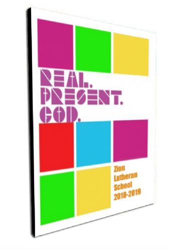 Cover Preview