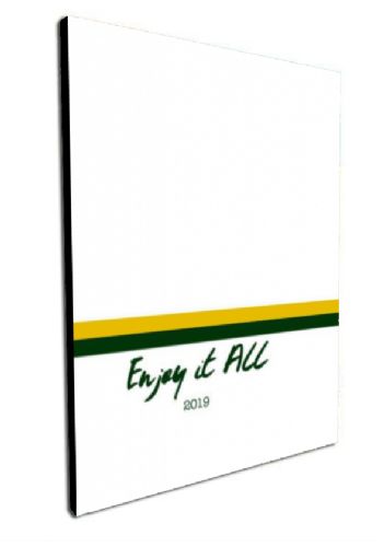 Cover Preview