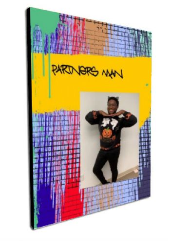 Cover Preview