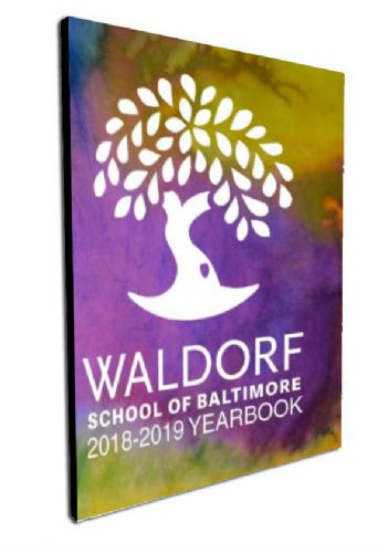Cover Preview