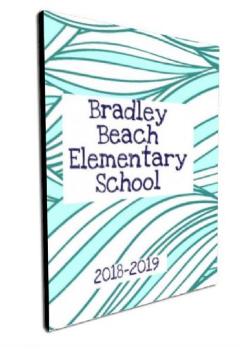 Buy Yearbook