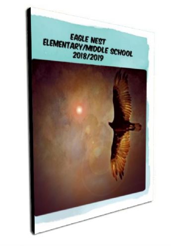 Cover Preview