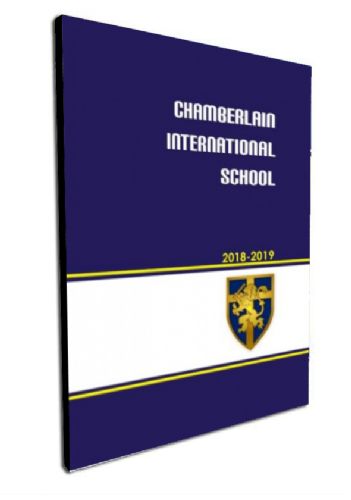 Cover Preview