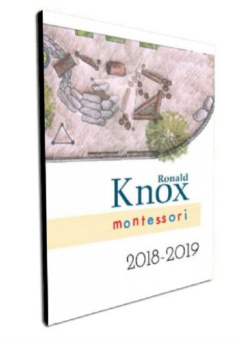Cover Preview