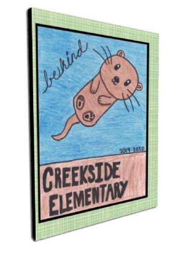 Buy Yearbook
