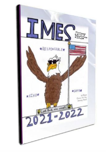 Buy Yearbook
