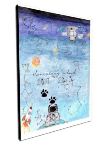 Cover Preview