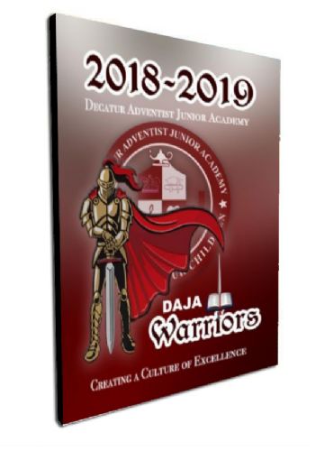 Cover Preview