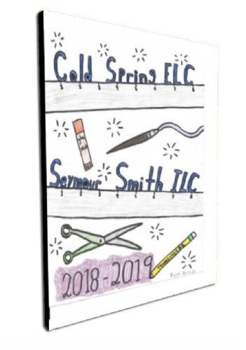 Buy Yearbook