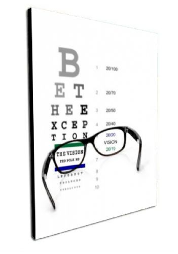 Cover Preview