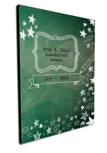 Cover Preview