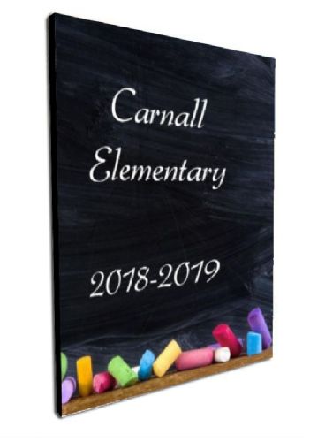 Buy Yearbook