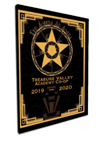 Cover Preview