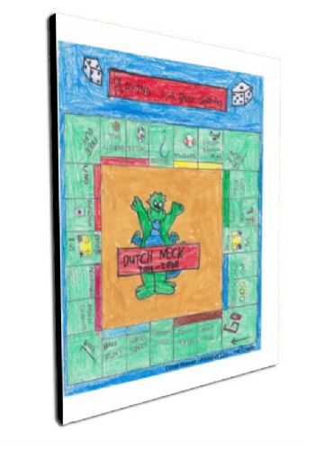 Buy Yearbook