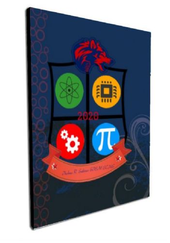 Buy Books