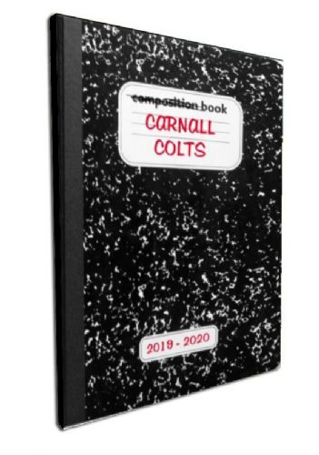 Buy Yearbook