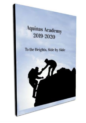 Cover Preview