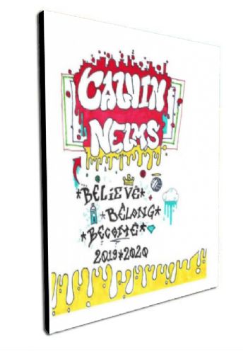 Cover Preview