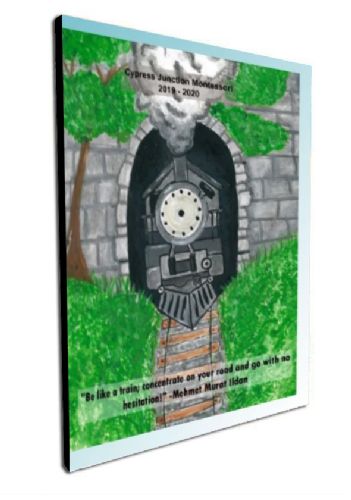 Cover Preview