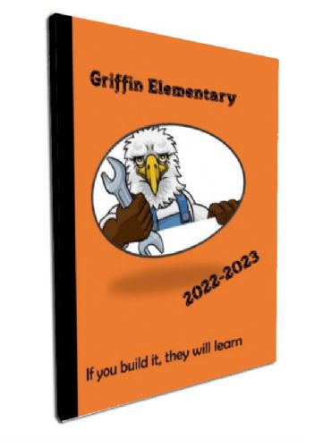Buy Yearbook