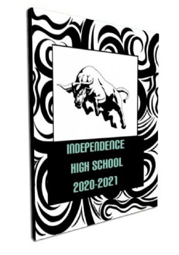 Cover Preview