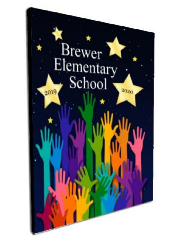 Cover Preview