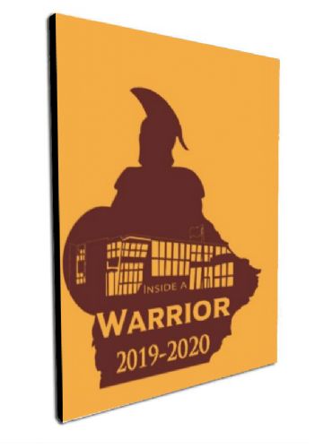 Cover Preview