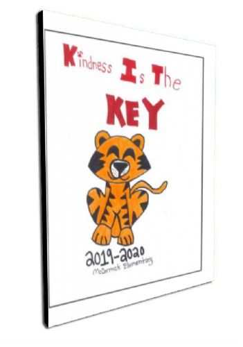Buy Yearbook