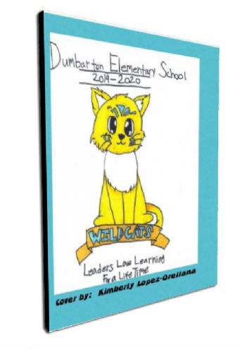 Cover Preview