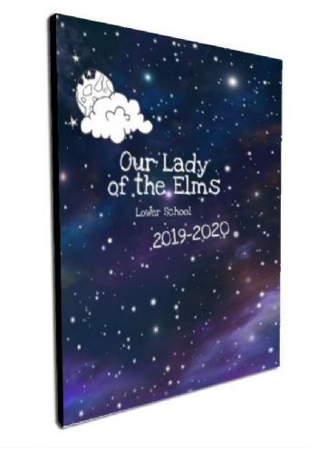 Cover Preview