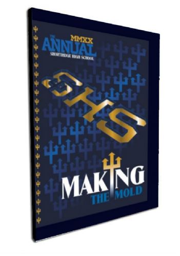 Cover Preview
