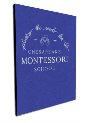 Buy Yearbook