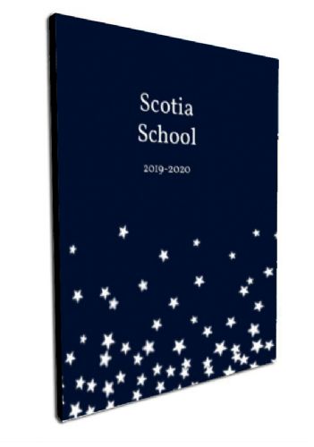 Buy Yearbook