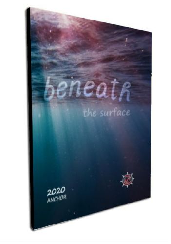 Cover Preview