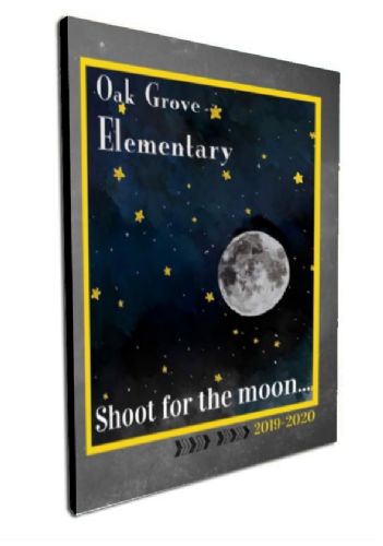 Cover Preview