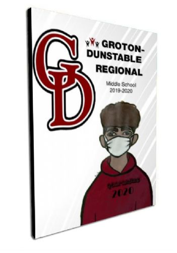 Cover Preview