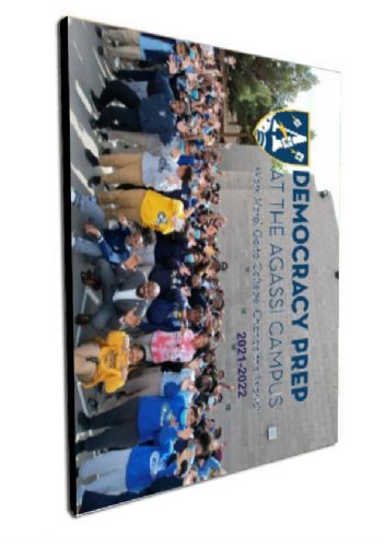 Buy Yearbook