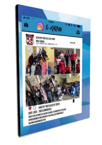 Buy Yearbook
