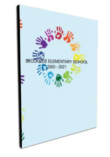Buy Yearbook