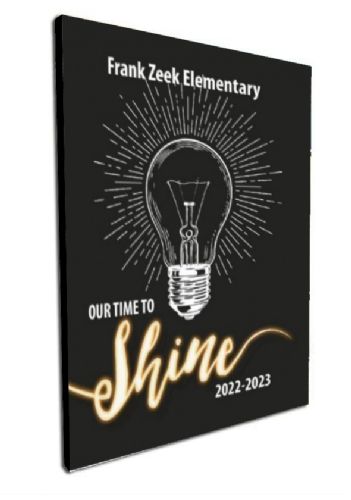 Buy Yearbook