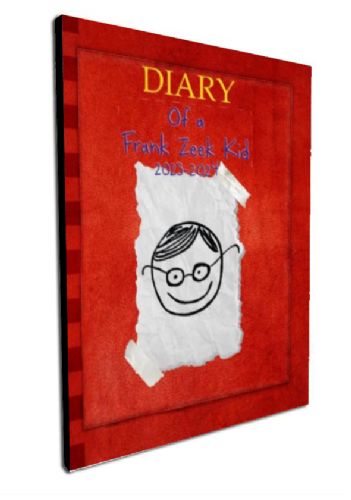 Buy Yearbook