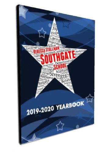 Cover Preview