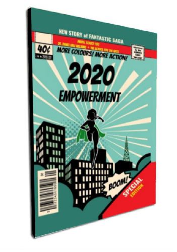 Cover Preview
