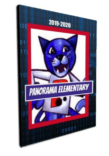 Buy Yearbook