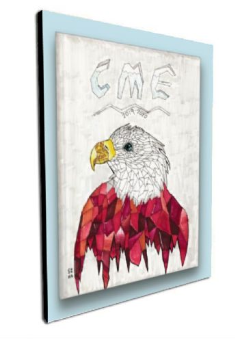 Cover Preview