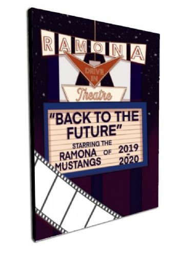 Cover Preview