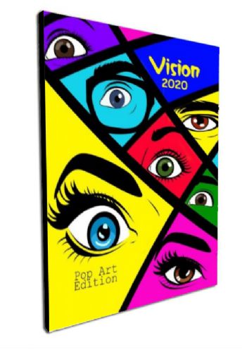 Buy Yearbook
