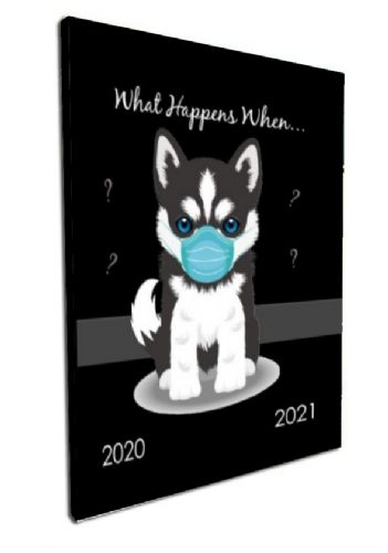 Buy Yearbook