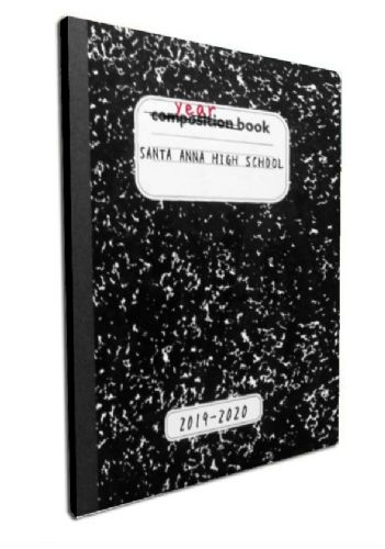 Buy Yearbook
