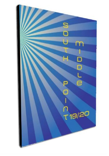 Cover Preview